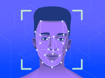 An in-depth look into Facial Recognition Technology